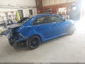 2017 Mitsubishi Lancer — photo 4 of 16 | VIN JA32U2FUXHU010055