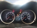 2017 Mitsubishi Lancer — photo 7 of 16 | VIN JA32U2FUXHU010055