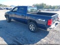 2005 Dodge Dakota — photo 3 of 16 | VIN 1D7HW48K55S234649