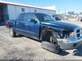 2005 Dodge Dakota — photo 6 of 16 | VIN 1D7HW48K55S234649