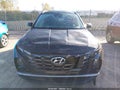 2022 Hyundai Tucson — photo 12 of 16 | VIN 5NMJFCAE1NH035779