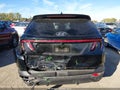 2022 Hyundai Tucson — photo 16 of 16 | VIN 5NMJFCAE1NH035779