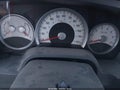 2006 Dodge Dakota — photo 7 of 17 | VIN 1D7HW48N96S502999