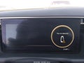 2024 Hyundai Santa Cruz — photo 7 of 15 | VIN 5NTJC4DE9RH119112