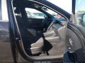 2024 Hyundai Santa Cruz — photo 5 of 15 | VIN 5NTJC4DE9RH119112