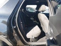 2024 Hyundai Santa Cruz — photo 8 of 15 | VIN 5NTJC4DE9RH119112