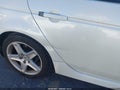 2004 Acura TL — photo 6 of 11 | VIN 19UUA66234A018553