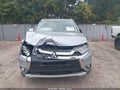 2017 Mitsubishi Outlander — photo 13 of 22 | VIN JA4JZ4AXXHZ039807