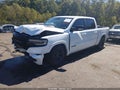 2021 Ram 1500 — photo 2 of 18 | VIN 1C6SRFHT6MN601591