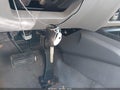 2009 Honda Civic — photo 11 of 11 | VIN 19XFA16859E041920