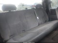 2007 GMC Sierra 1500 — photo 8 of 12 | VIN 1GTEK19Z87Z203344
