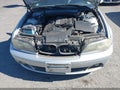 2004 BMW 3 Series — photo 13 of 13 | VIN WBABW53444PL41267