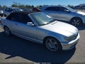 2004 BMW 3 Series — photo 1 of 13 | VIN WBABW53444PL41267