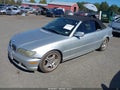 2004 BMW 3 Series — photo 2 of 13 | VIN WBABW53444PL41267