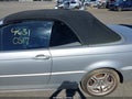 2004 BMW 3 Series — photo 6 of 13 | VIN WBABW53444PL41267