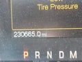 2013 Ford F-150 — photo 15 of 20 | VIN 1FTFX1EF9DFC60733