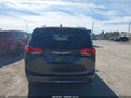 2020 Chrysler Pacifica — photo 16 of 16 | VIN 2C4RC1BG7LR274336