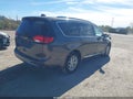 2020 Chrysler Pacifica — photo 4 of 16 | VIN 2C4RC1BG7LR274336