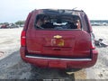 2016 Chevrolet Suburban — photo 15 of 15 | VIN 1GNSCJKC5GR265071