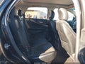 2015 Ford Edge — photo 8 of 16 | VIN 2FMTK4APXFBC03054