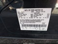 2015 Ford Edge — photo 9 of 16 | VIN 2FMTK4APXFBC03054