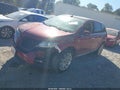 2013 Lincoln MKX — photo 2 of 16 | VIN 2LMDJ6JK4DBL43366
