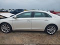 2013 Cadillac XTS — photo 14 of 16 | VIN 2G61P5S33D9140885