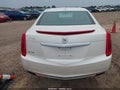 2013 Cadillac XTS — photo 16 of 16 | VIN 2G61P5S33D9140885