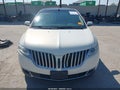 2013 Lincoln MKX — photo 12 of 17 | VIN 2LMDJ8JK8DBL19308