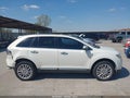 2013 Lincoln MKX — photo 13 of 17 | VIN 2LMDJ8JK8DBL19308