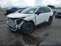 2026 Toyota RAV4 — photo 2 of 16 | VIN 2T36CRAV4TW058421