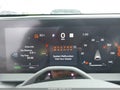 2026 Toyota RAV4 — photo 7 of 16 | VIN 2T36CRAV4TW058421