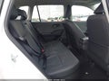 2026 Toyota RAV4 — photo 8 of 16 | VIN 2T36CRAV4TW058421