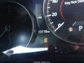 2025 Mazda CX-50 — photo 14 of 15 | VIN 7MMVABDM8SN357816