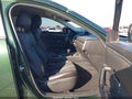 2025 Mazda CX-50 — photo 5 of 15 | VIN 7MMVABDM8SN357816