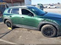 2025 Mazda CX-50 — photo 6 of 15 | VIN 7MMVABDM8SN357816