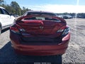 2009 Mazda 6 — photo 16 of 16 | VIN 1YVHP82A895M39427