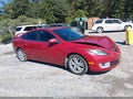 2009 Mazda 6 — photo 1 of 16 | VIN 1YVHP82A895M39427