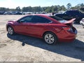 2009 Mazda 6 — photo 3 of 16 | VIN 1YVHP82A895M39427