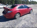 2009 Mazda 6 — photo 4 of 16 | VIN 1YVHP82A895M39427