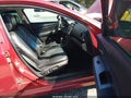 2009 Mazda 6 — photo 5 of 16 | VIN 1YVHP82A895M39427