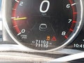 2017 Volvo XC60 — photo 15 of 16 | VIN YV440MDU0H2174556