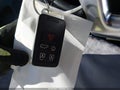 2017 Volvo XC60 — photo 11 of 16 | VIN YV440MDU0H2174556