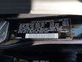 2017 Volvo XC60 — photo 9 of 16 | VIN YV440MDU0H2174556
