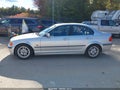 1999 BMW 3 Series — photo 12 of 15 | VIN WBAAM5339XKG09310