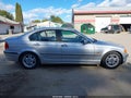 1999 BMW 3 Series — photo 14 of 15 | VIN WBAAM5339XKG09310