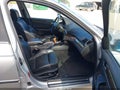 1999 BMW 3 Series — photo 5 of 15 | VIN WBAAM5339XKG09310