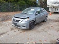 2014 Nissan Versa — photo 2 of 20 | VIN 3N1CN7AP9EL811408
