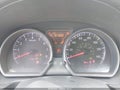 2014 Nissan Versa — photo 7 of 20 | VIN 3N1CN7AP9EL811408