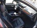 2012 Mercedes-Benz C-Class — photo 5 of 11 | VIN WDDGF4HB1CR217878